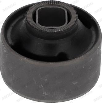 Moog TO-SB-7258 - Bush of Control / Trailing Arm autospares.lv