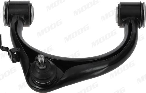 Moog TO-WP-4383 - Track Control Arm autospares.lv