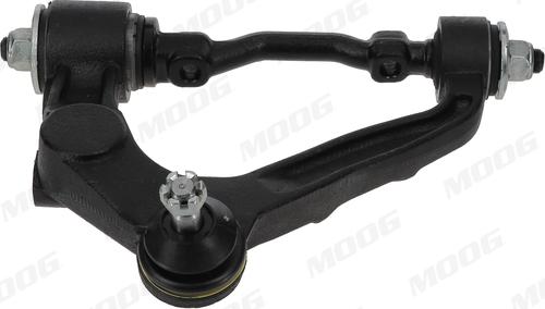 Moog TO-WP-1951 - Track Control Arm autospares.lv