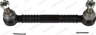 Moog VL-DL-12356 - Rod / Strut, stabiliser autospares.lv