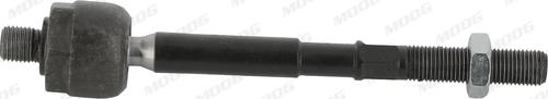 Moog VO-AX-0358 - Inner Tie Rod, Axle Joint autospares.lv