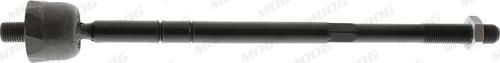 Moog VO-AX-14746 - Inner Tie Rod, Axle Joint autospares.lv