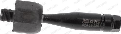 Moog VO-AX-16823 - Inner Tie Rod, Axle Joint autospares.lv