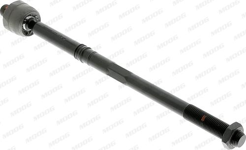 Moog VO-AX-13381 - Inner Tie Rod, Axle Joint autospares.lv