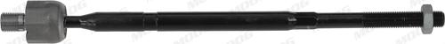 Moog VO-AX-8286 - Inner Tie Rod, Axle Joint autospares.lv