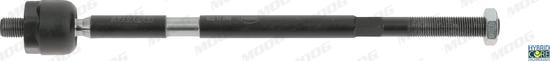 Moog VO-AX-8275 - Inner Tie Rod, Axle Joint autospares.lv