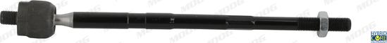 Moog VO-AX-8759 - Inner Tie Rod, Axle Joint autospares.lv