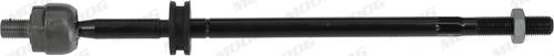 Moog VO-AX-7159 - Inner Tie Rod, Axle Joint autospares.lv