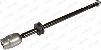 Moog VO-AX-7157 - Inner Tie Rod, Axle Joint autospares.lv