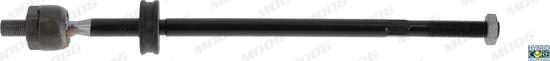 Moog VO-AX-7183 - Inner Tie Rod, Axle Joint autospares.lv