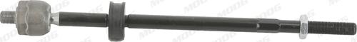 Moog VO-AX-7138 - Inner Tie Rod, Axle Joint autospares.lv