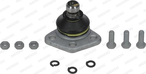 Moog VO-BJ-3254 - Ball Joint autospares.lv