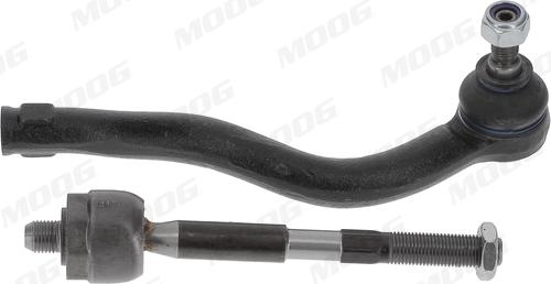 Moog VO-DS-8256 - Tie Rod autospares.lv
