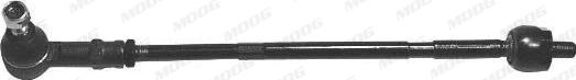 Moog VO-DS-8266 - Tie Rod autospares.lv