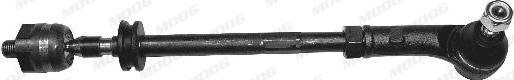 Moog VO-DS-8213 - Tie Rod autospares.lv