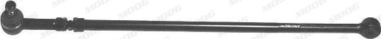 Moog VO-DS-3924 - Tie Rod autospares.lv