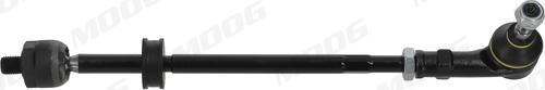 Moog VO-DS-7140 - Tie Rod autospares.lv