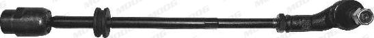 Moog VO-DS-7156 - Tie Rod autospares.lv