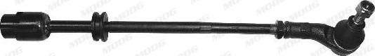 Moog VO-DS-7180 - Tie Rod autospares.lv