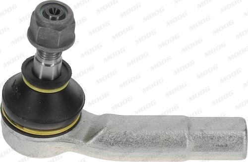 Moog VO-ES-0511 - Tie Rod End autospares.lv