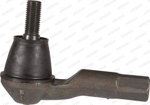 Moog VO-ES-13341 - Tie Rod End autospares.lv