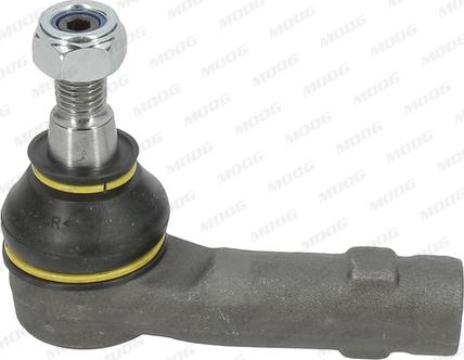 Moog VO-ES-8000 - Tie Rod End autospares.lv