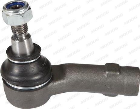 Moog VO-ES-8255 - Tie Rod End autospares.lv