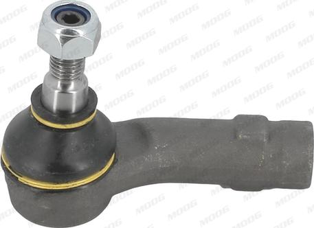 Moog VO-ES-8216 - Tie Rod End autospares.lv