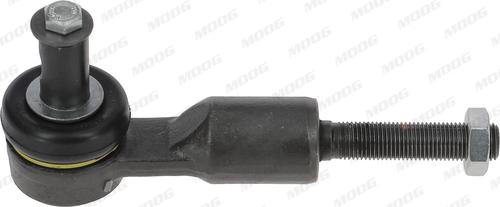 Moog VO-ES-8227 - Tie Rod End autospares.lv