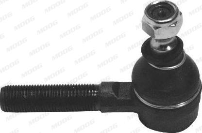 Moog VO-ES-3242 - Tie Rod End autospares.lv