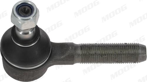 Moog VO-ES-3242 - Tie Rod End autospares.lv