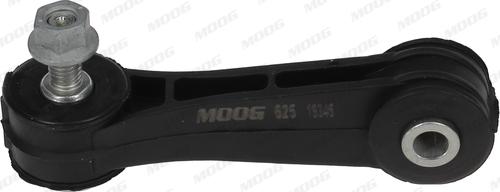 Moog VO-LS-4916 - Rod / Strut, stabiliser autospares.lv