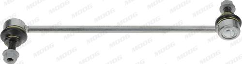 Moog VO-LS-0494 - Rod / Strut, stabiliser autospares.lv