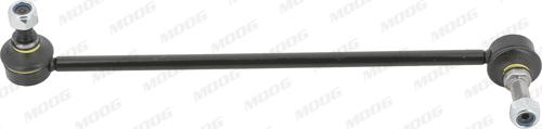 Moog VO-LS-0456 - Rod / Strut, stabiliser autospares.lv