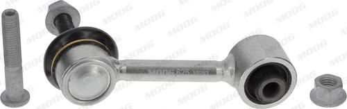 Moog VO-LS-0418 - Rod / Strut, stabiliser autospares.lv