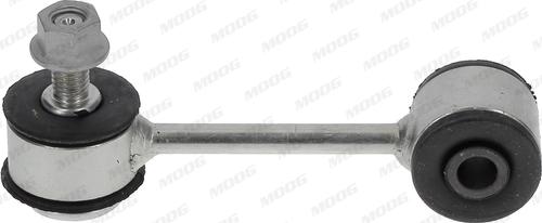 Moog VO-LS-0475 - Rod / Strut, stabiliser autospares.lv