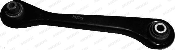 Moog VO-LS-2205 - Track Control Arm autospares.lv