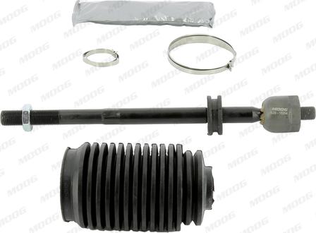 Moog VO-RK-15035 - Repair Kit, inner tie rod autospares.lv