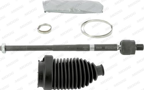 Moog VO-RK-15029 - Repair Kit, inner tie rod autospares.lv