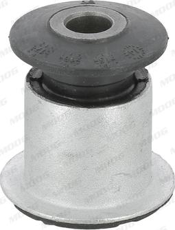 Moog VO-SB-5623 - Bush of Control / Trailing Arm autospares.lv