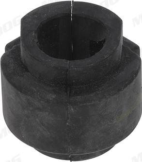 Moog VO-SB-6749 - Bearing Bush, stabiliser autospares.lv