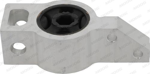 Moog VO-SB-0430 - Bush of Control / Trailing Arm autospares.lv