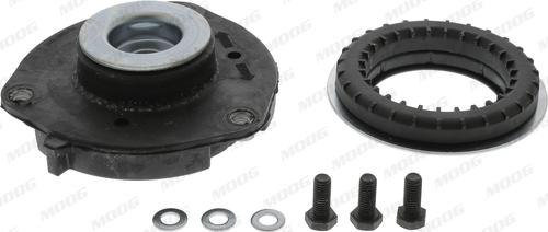 Moog VO-SB-10066 - Top Strut Mounting autospares.lv