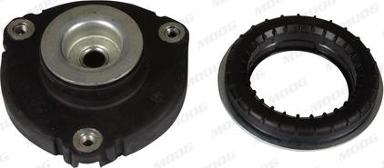 Moog VO-SB-10068 - Top Strut Mounting autospares.lv