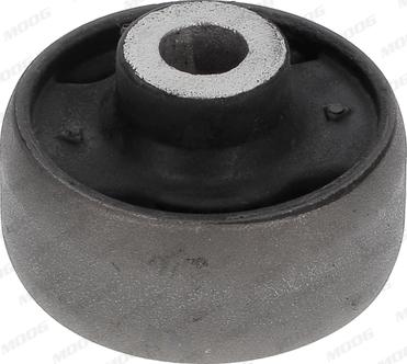 Moog VO-SB-10844 - Bush of Control / Trailing Arm autospares.lv