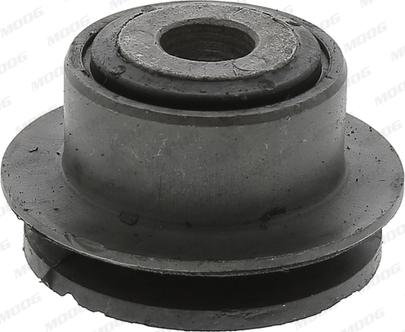 Moog VO-SB-13506 - Mounting, axle beam autospares.lv