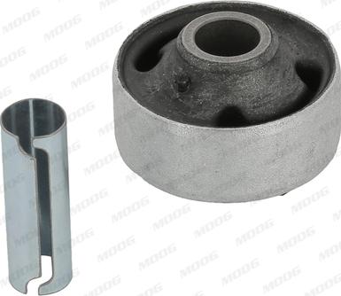 Moog VO-SB-1358 - Bush of Control / Trailing Arm autospares.lv