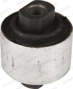 Moog VO-SB-1365 - Bush of Control / Trailing Arm autospares.lv