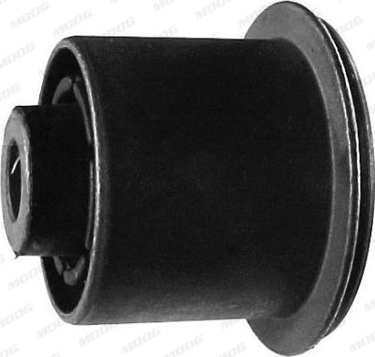 Moog VO-SB-1361 - Bush of Control / Trailing Arm autospares.lv