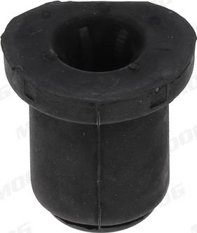 Moog VO-SB-1325 - Bush of Control / Trailing Arm autospares.lv